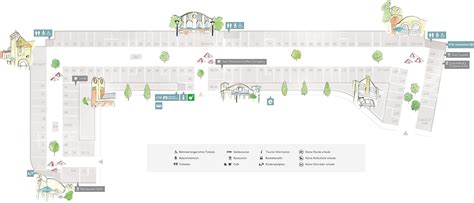 ingolstadt village map.